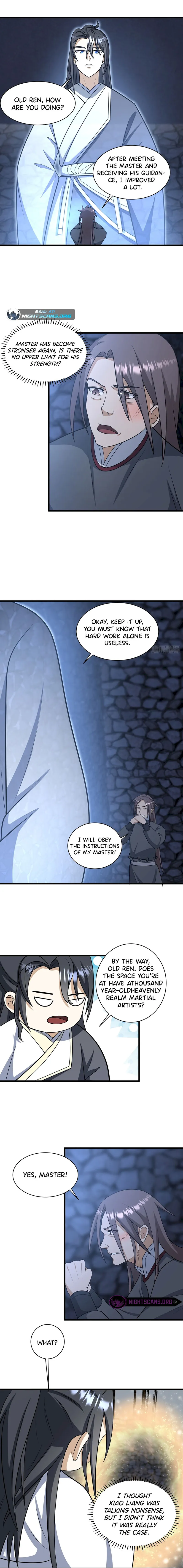 Page 2 of Chapter 71