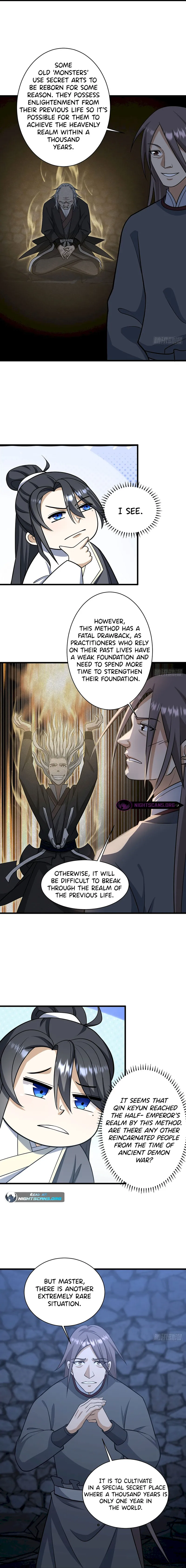 Page 3 of Chapter 71