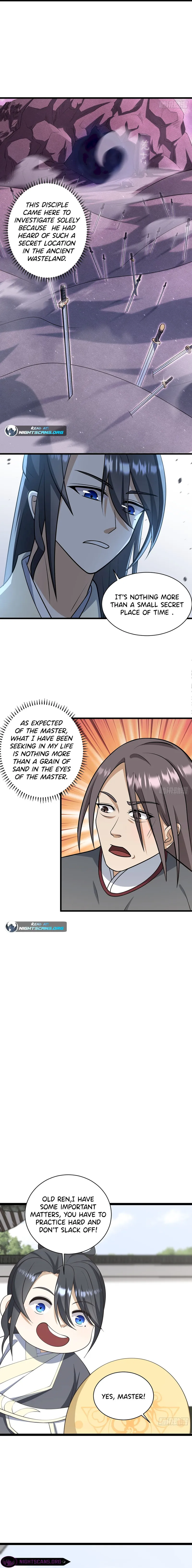 Page 4 of Chapter 71