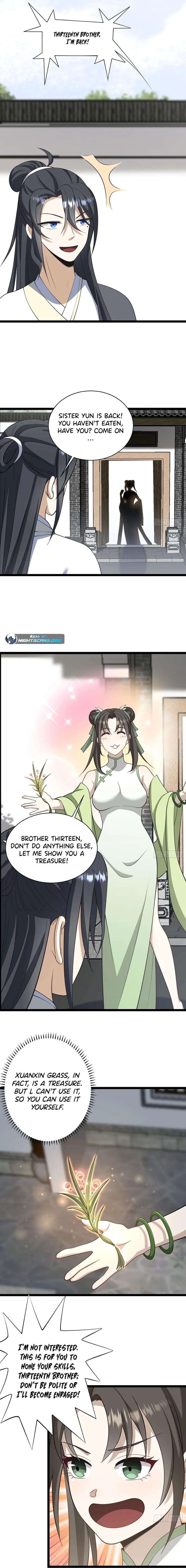 Page 5 of Chapter 71