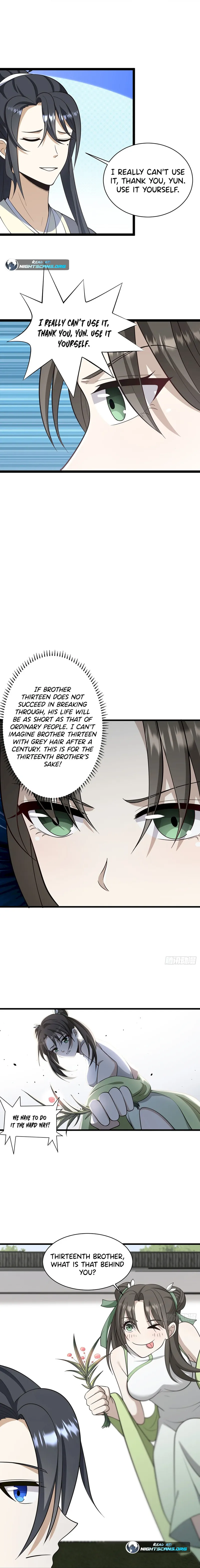 Page 6 of Chapter 71