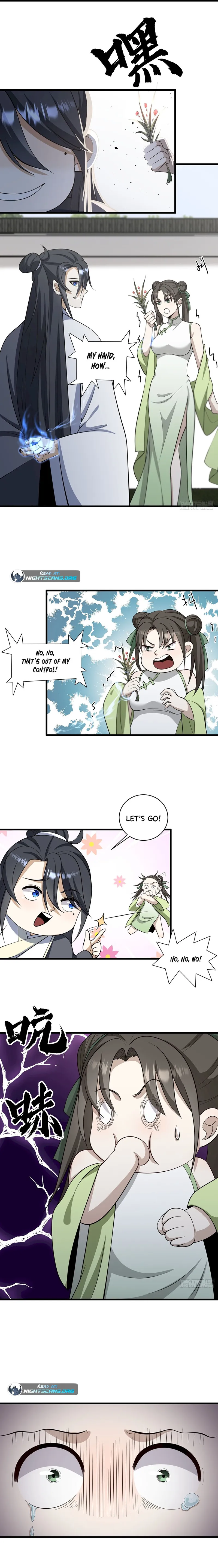 Page 7 of Chapter 71
