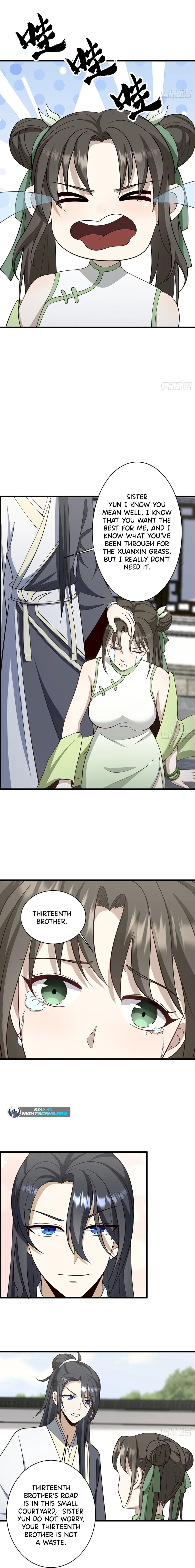 Page 8 of Chapter 71