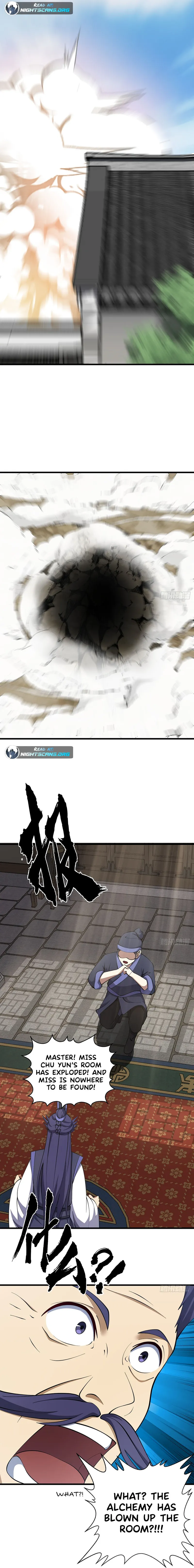 Page 2 of Chapter 72