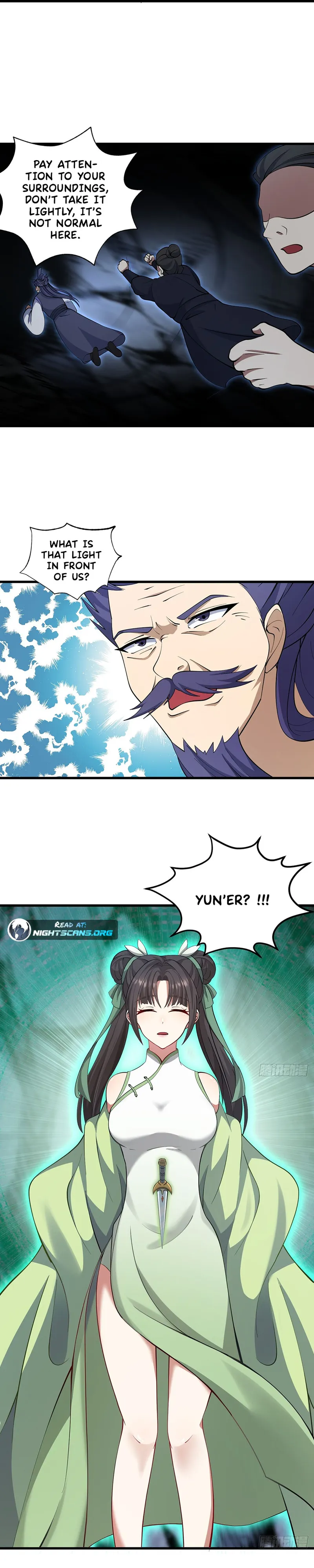 Page 4 of Chapter 72