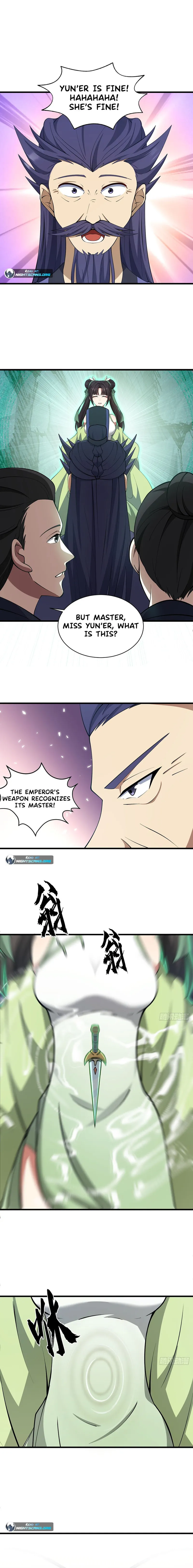 Page 5 of Chapter 72