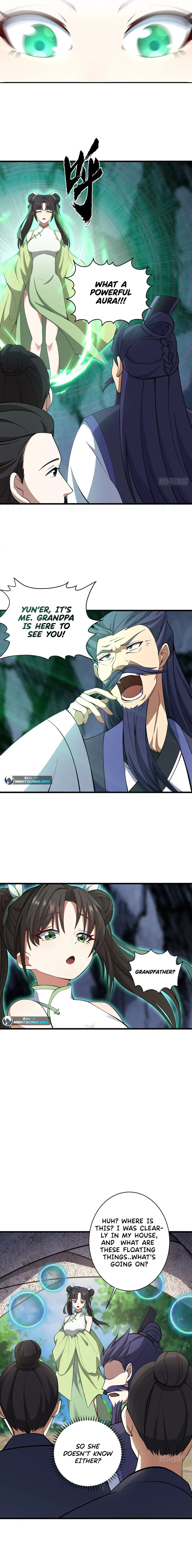 Page 6 of Chapter 72