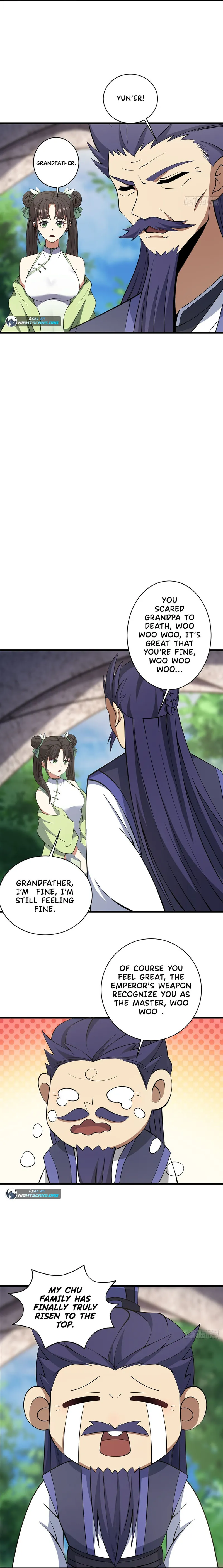 Page 8 of Chapter 72