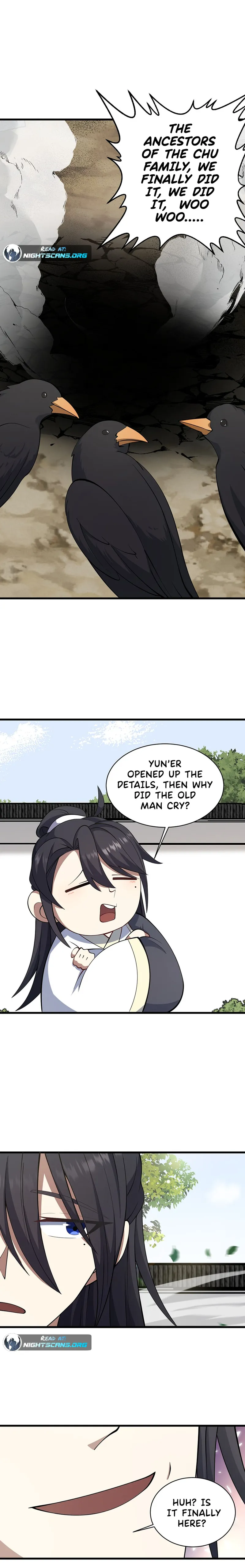 Page 9 of Chapter 72
