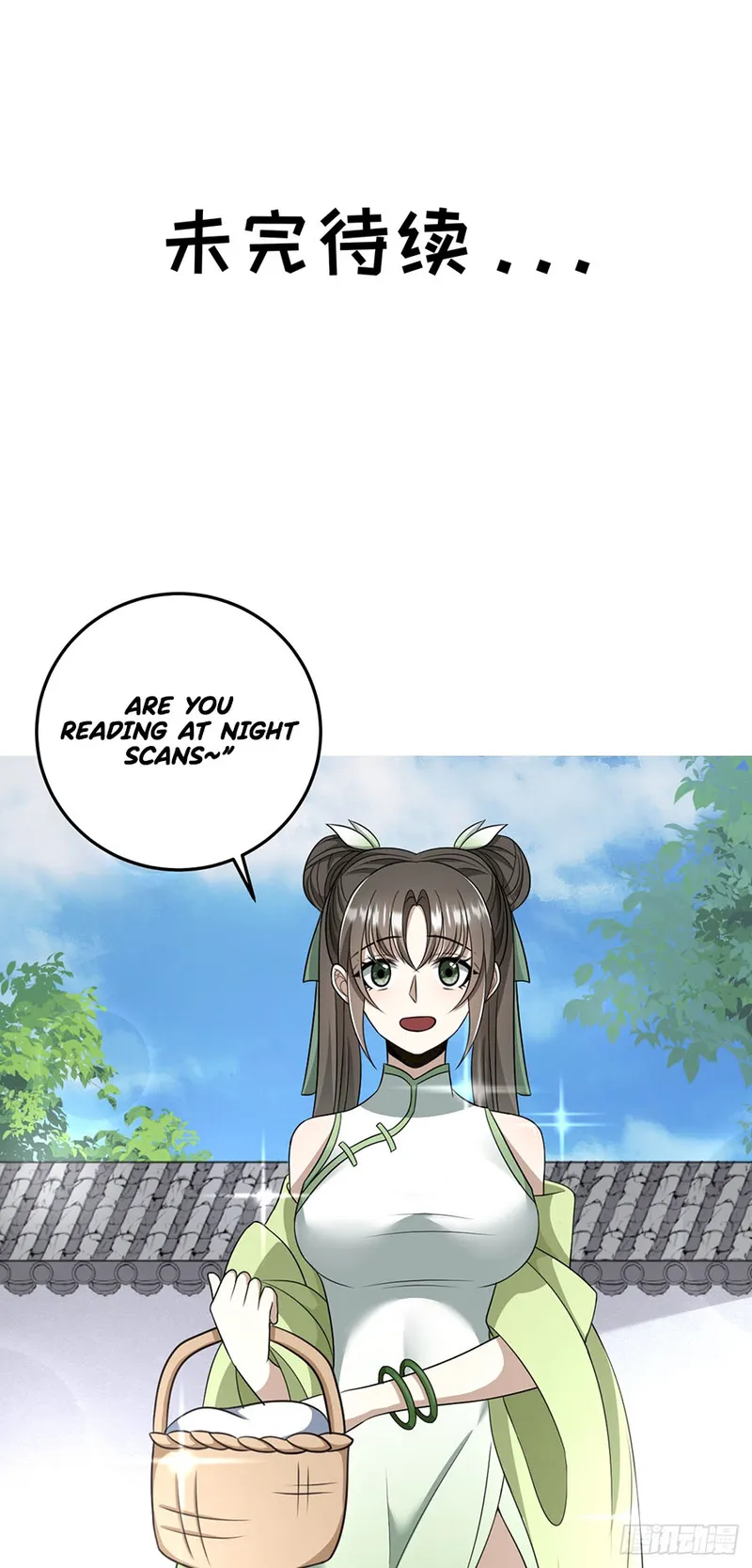 Page 10 of Chapter 72