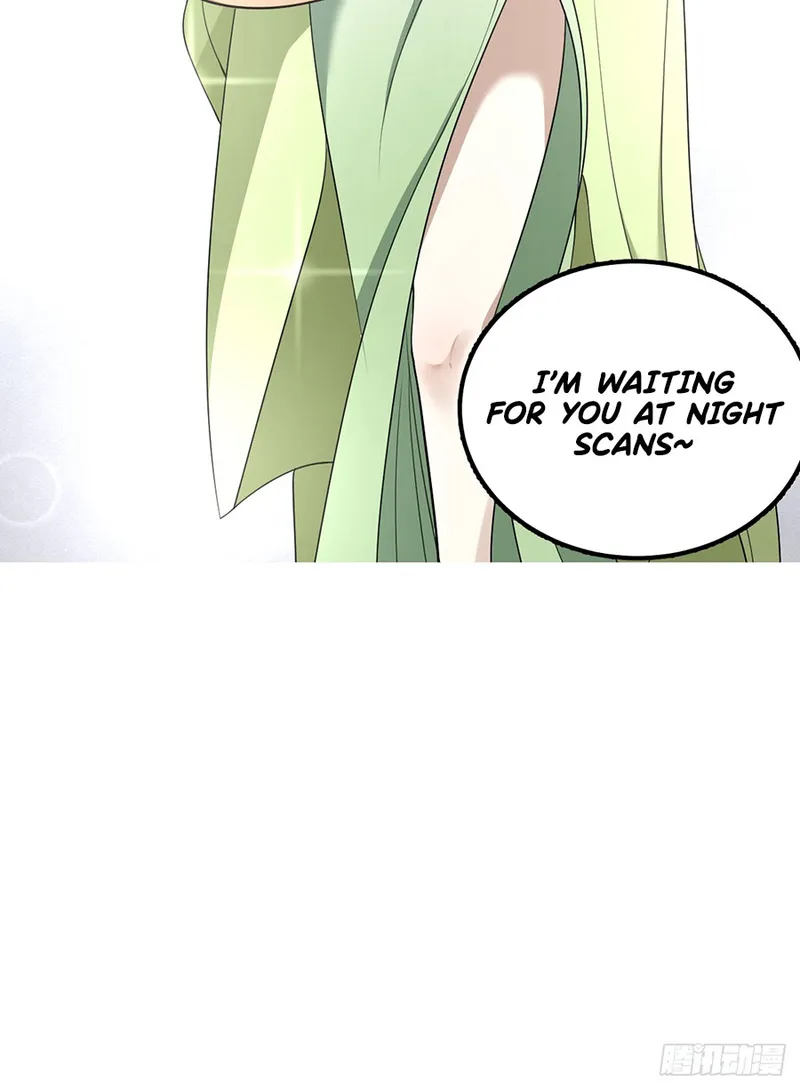 Page 11 of Chapter 72