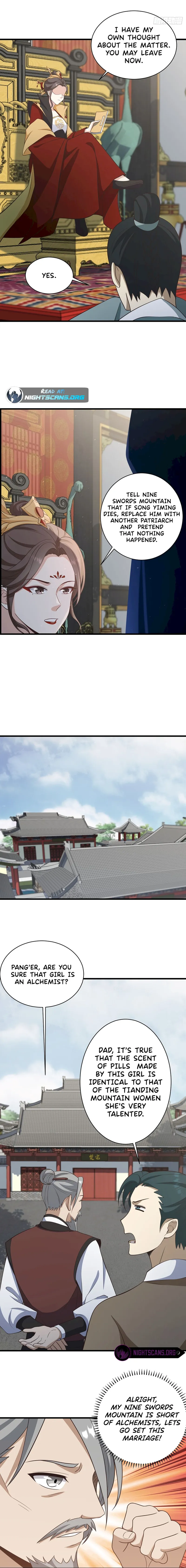 Page 2 of Chapter 73
