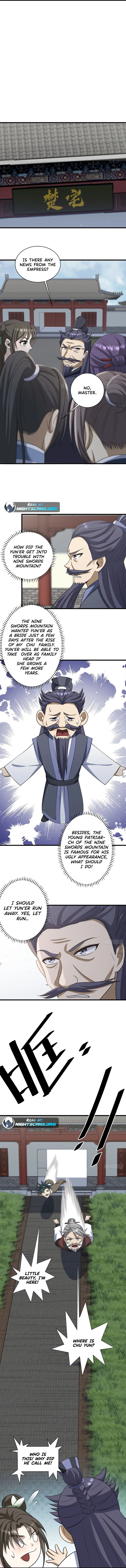 Page 3 of Chapter 73