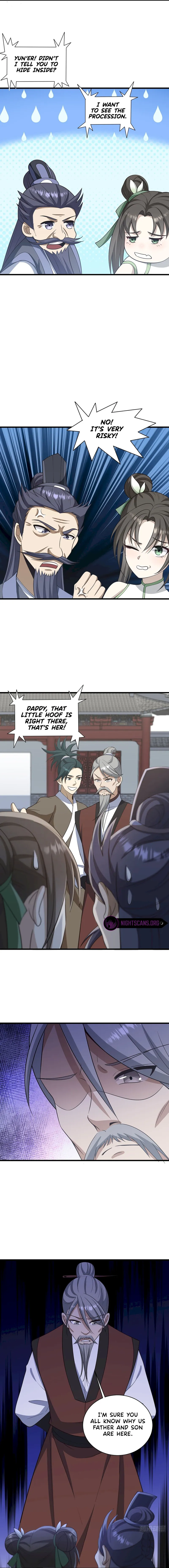 Page 4 of Chapter 73