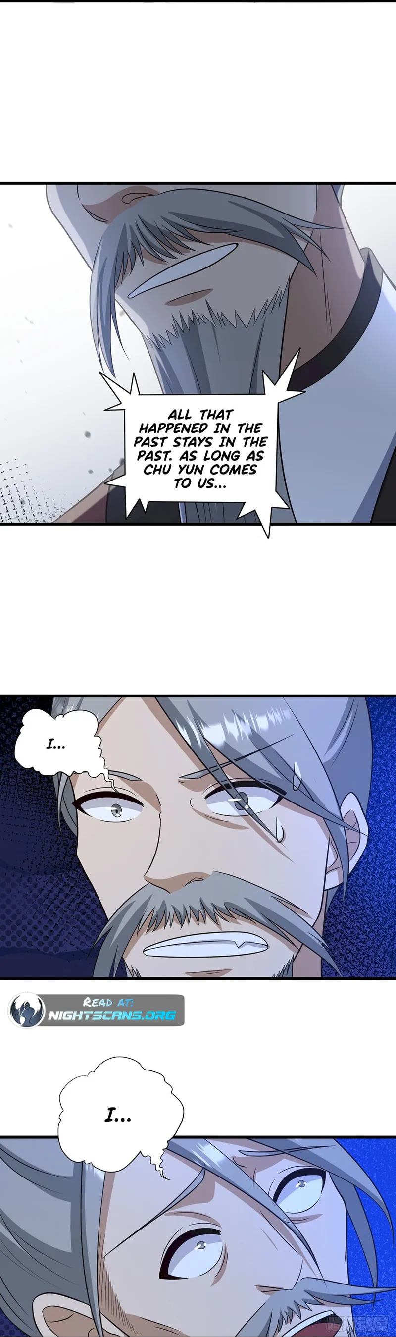 Page 5 of Chapter 73