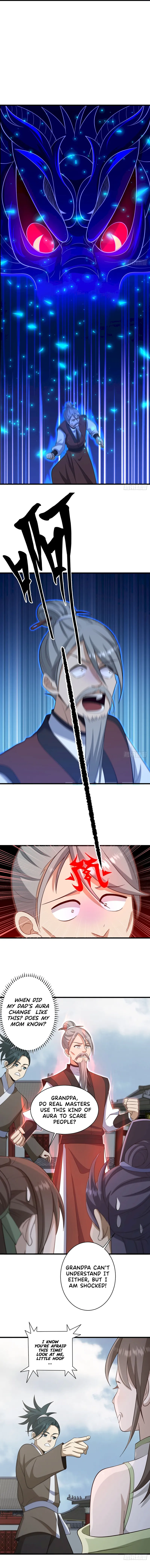 Page 6 of Chapter 73