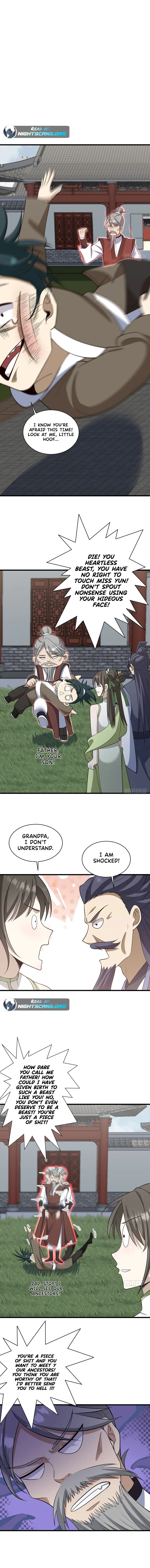 Page 7 of Chapter 73