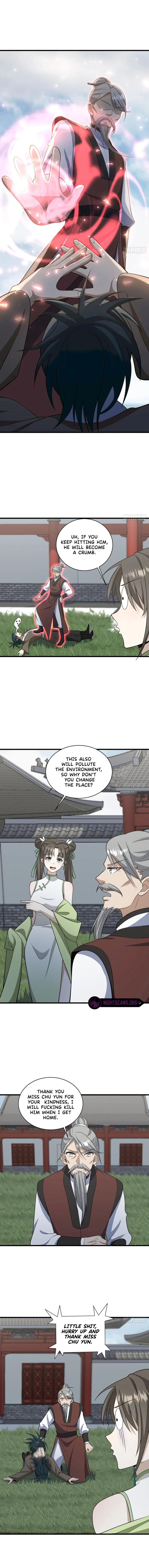 Page 8 of Chapter 73