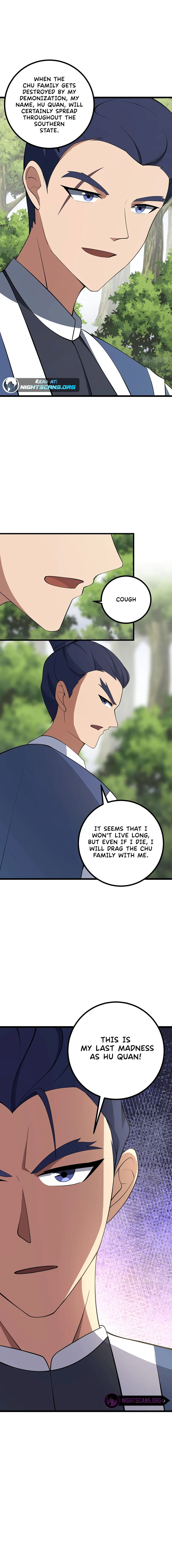 Page 4 of Chapter 74