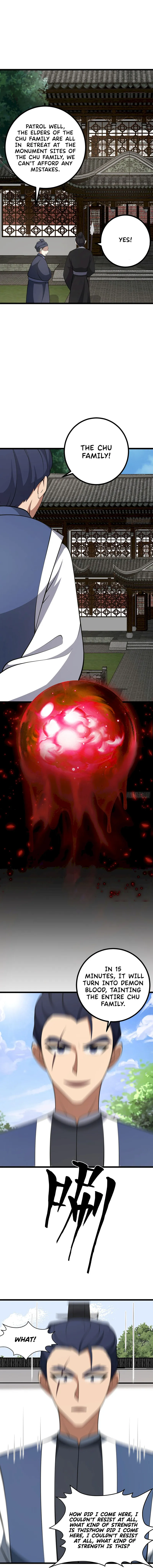 Page 5 of Chapter 74