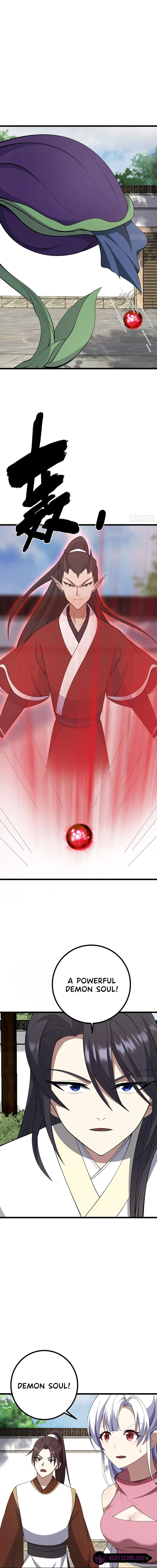 Page 7 of Chapter 74