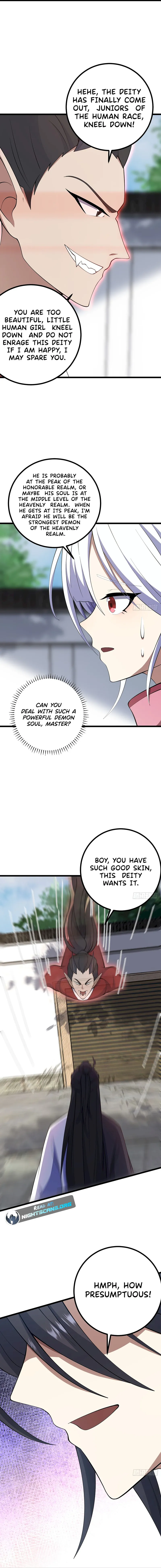 Page 8 of Chapter 74