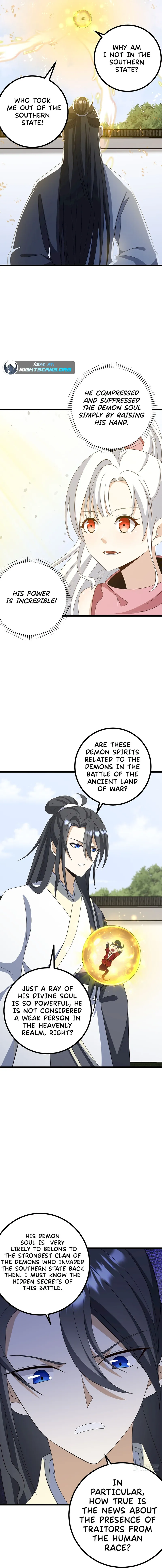 Page 2 of Chapter 75