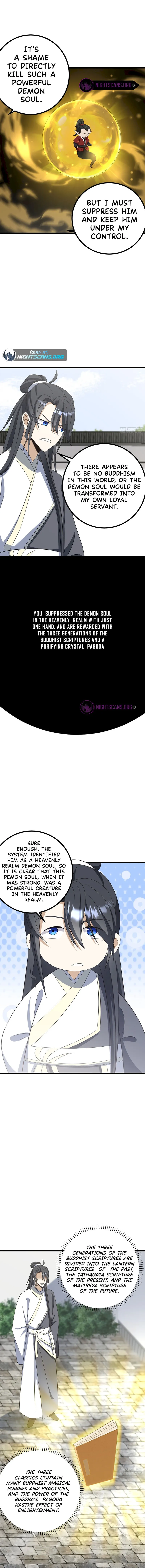Page 3 of Chapter 75
