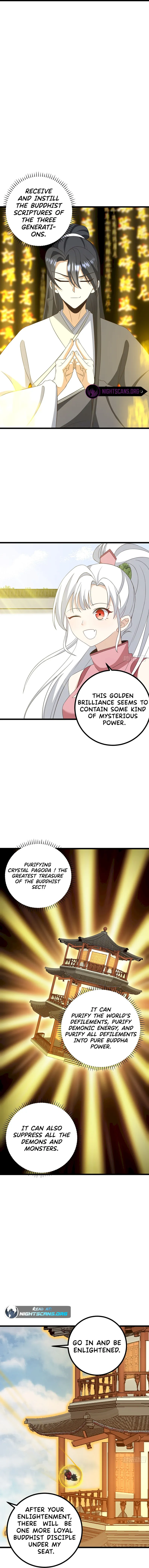 Page 4 of Chapter 75