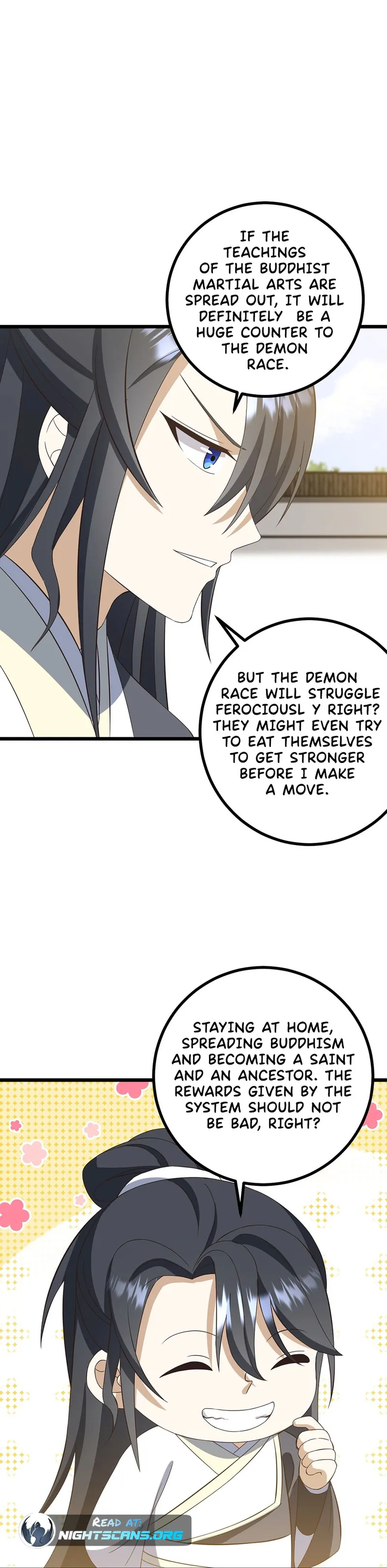 Page 5 of Chapter 75