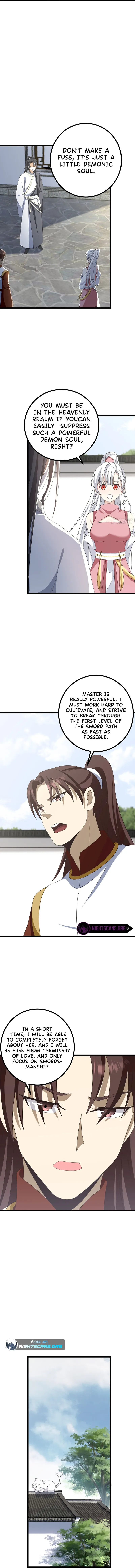 Page 6 of Chapter 75