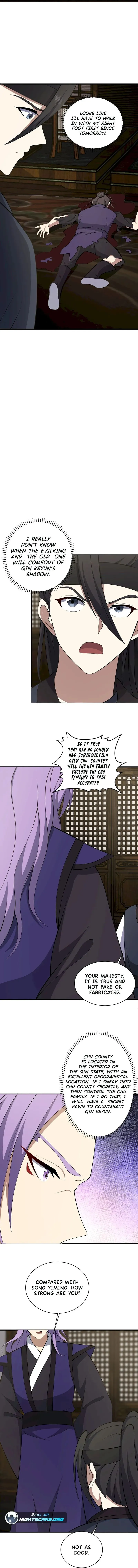 Page 2 of Chapter 76
