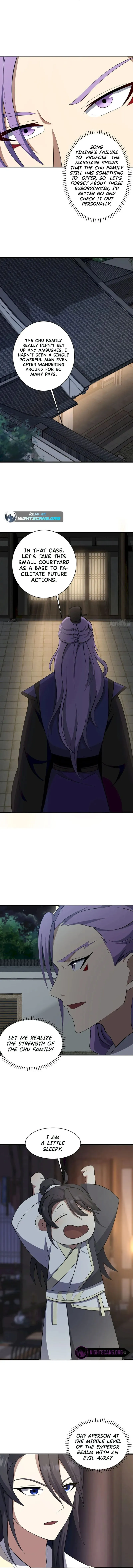 Page 3 of Chapter 76