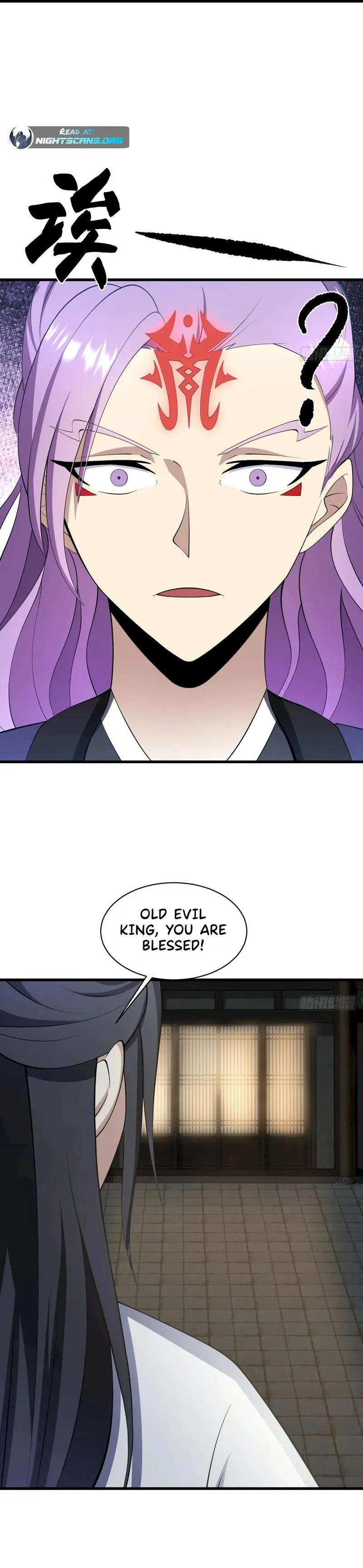 Page 8 of Chapter 76