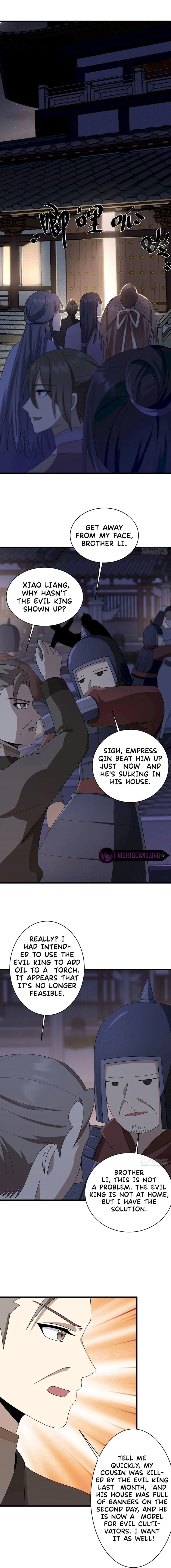 Page 3 of Chapter 77