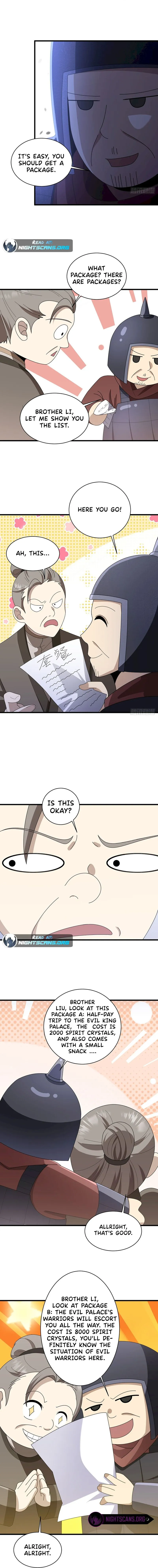 Page 4 of Chapter 77