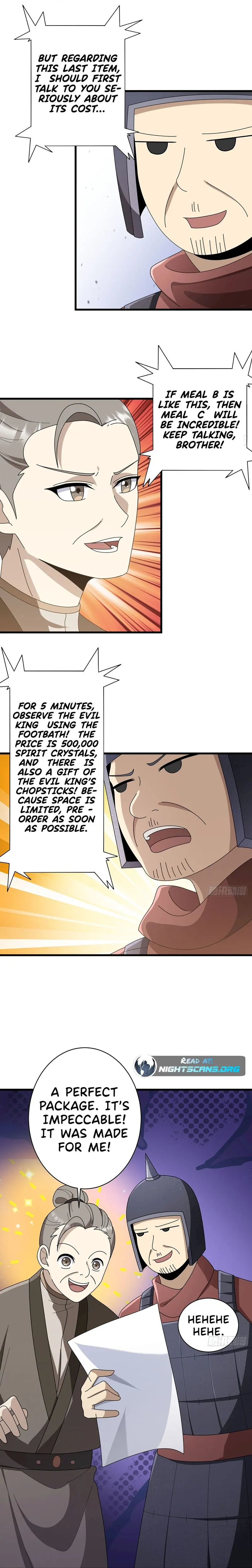 Page 5 of Chapter 77