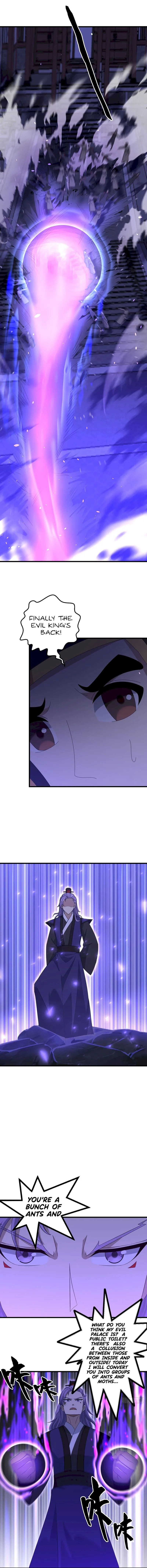 Page 7 of Chapter 77