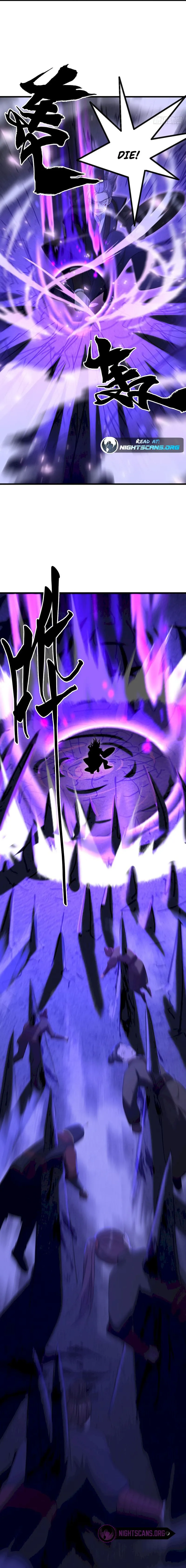 Page 8 of Chapter 77