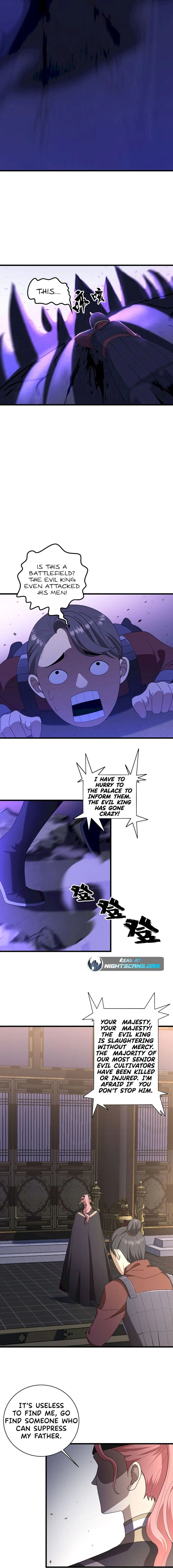 Page 9 of Chapter 77