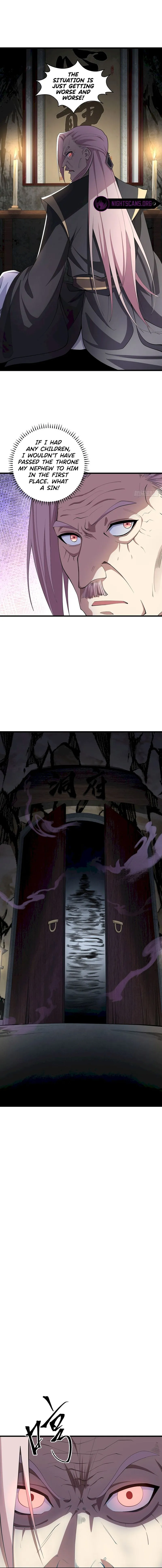Page 2 of Chapter 78