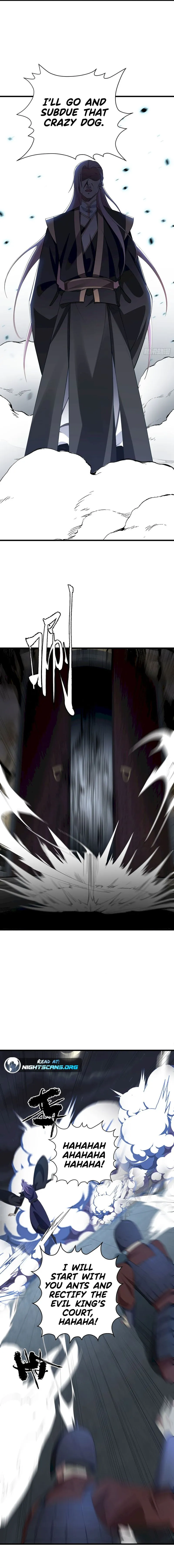 Page 3 of Chapter 78