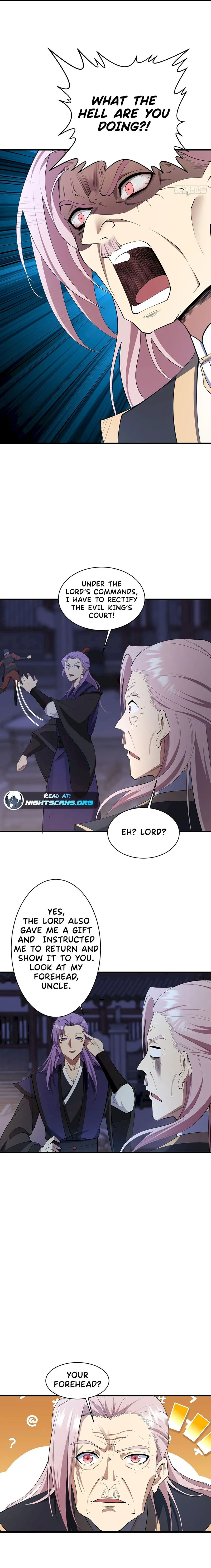 Page 5 of Chapter 78
