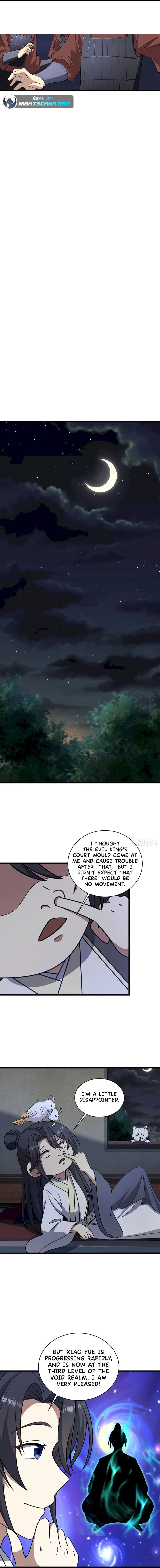 Page 7 of Chapter 78