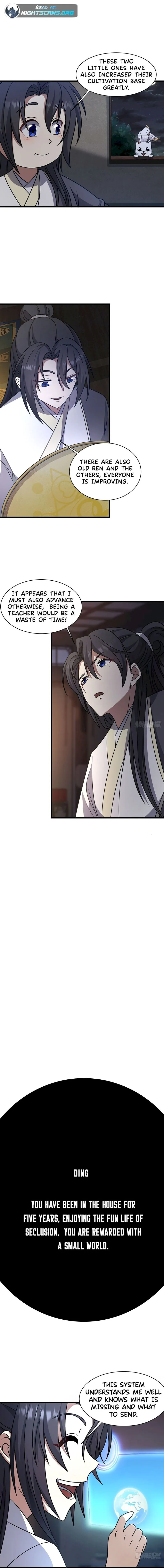 Page 8 of Chapter 78