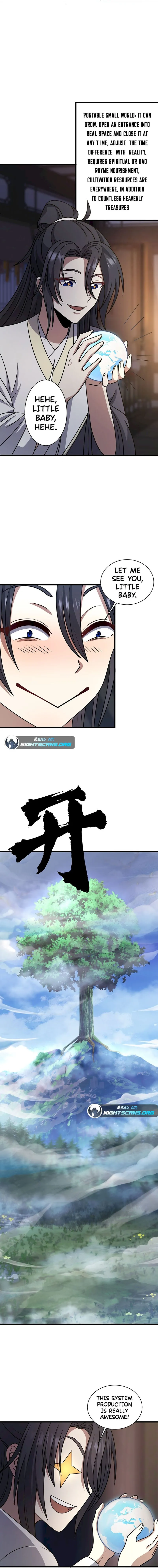 Page 9 of Chapter 78