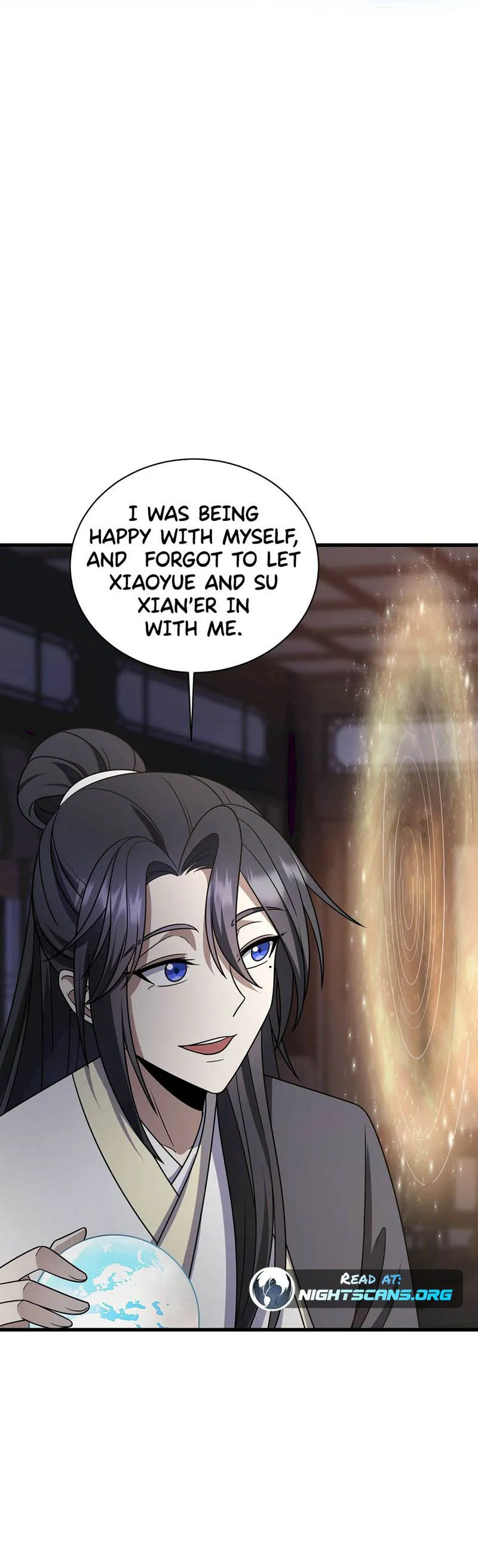 Page 10 of Chapter 78