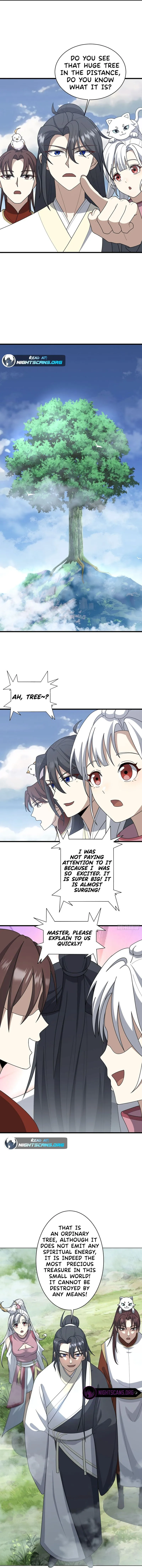 Page 2 of Chapter 79
