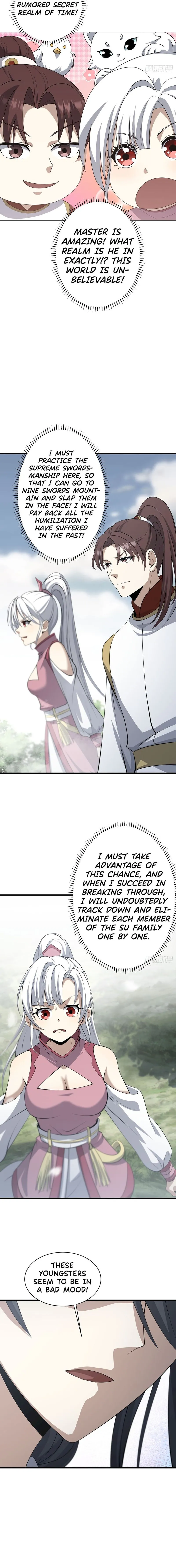 Page 4 of Chapter 79