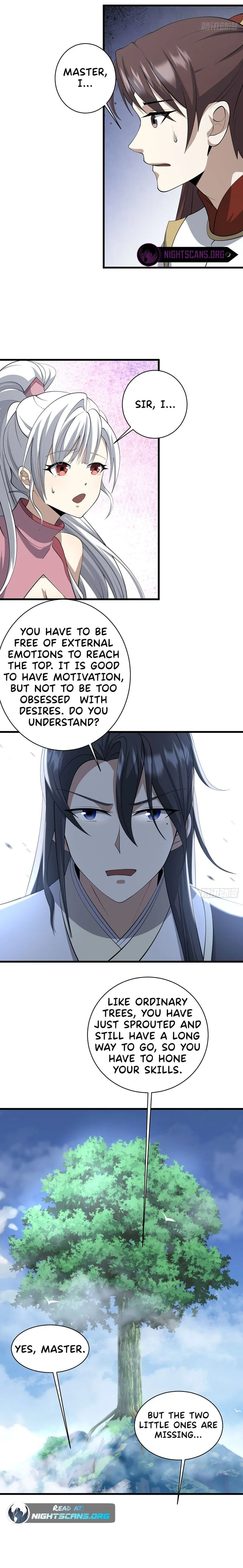 Page 5 of Chapter 79